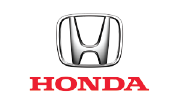 Partner-Honda-2.png