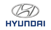 Partner-Hyundai-2.png
