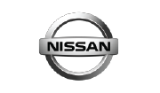 Partner-Nissan-2.png