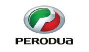 Partner-Produa-2.png