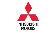 Partners-Mitsubishi-2.png