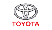 partners-toyota-2.png
